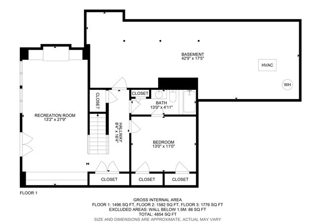 39 Colonel Daniels Drive, Bedford, NH 03110