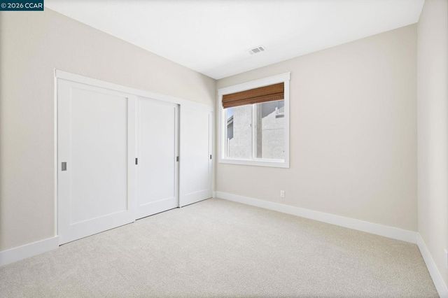 1047 Rolling Woods Way, Concord, CA 94521