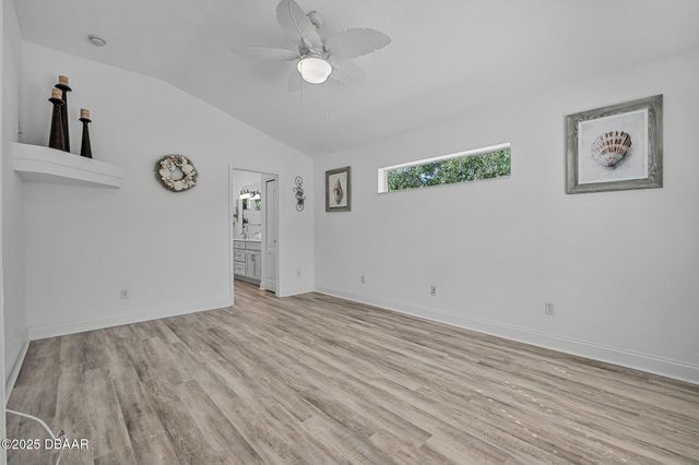 3615 Marisol Court, New Smyrna Beach, FL 32168