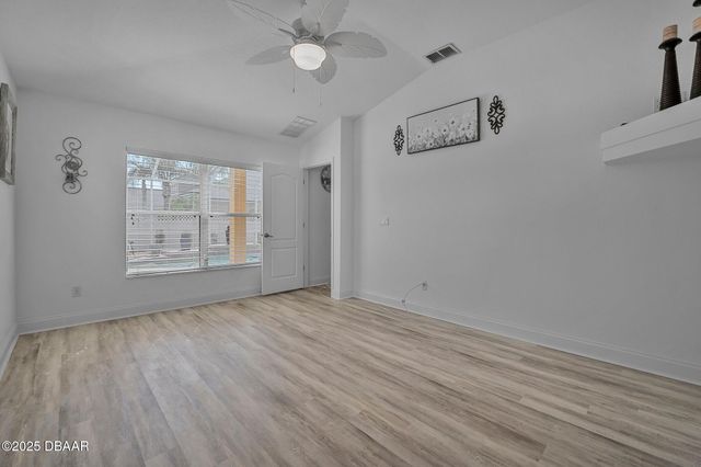 3615 Marisol Court, New Smyrna Beach, FL 32168