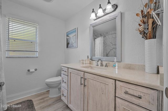 3615 Marisol Court, New Smyrna Beach, FL 32168