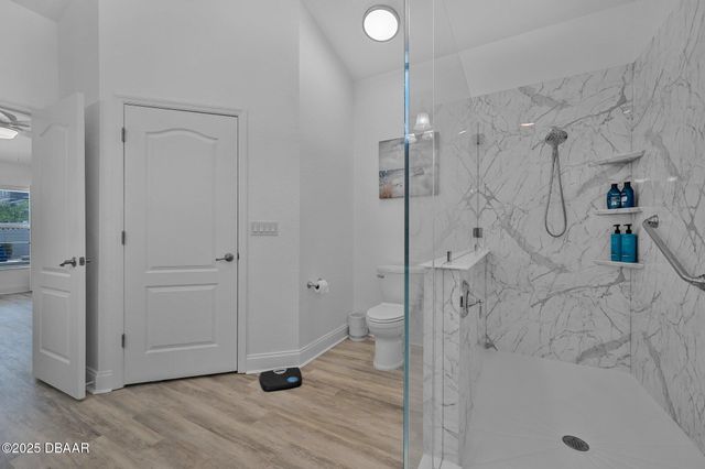 3615 Marisol Court, New Smyrna Beach, FL 32168