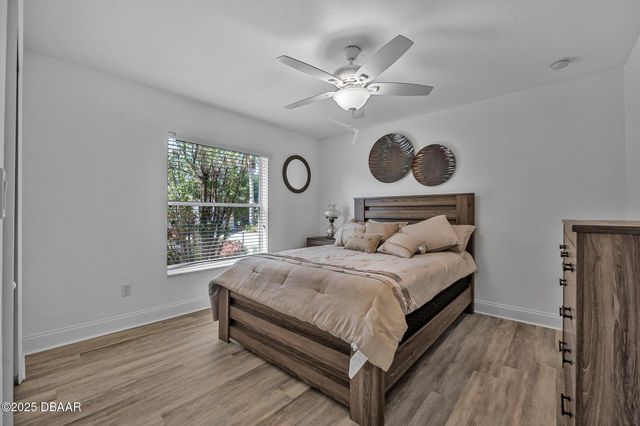 3615 Marisol Court, New Smyrna Beach, FL 32168