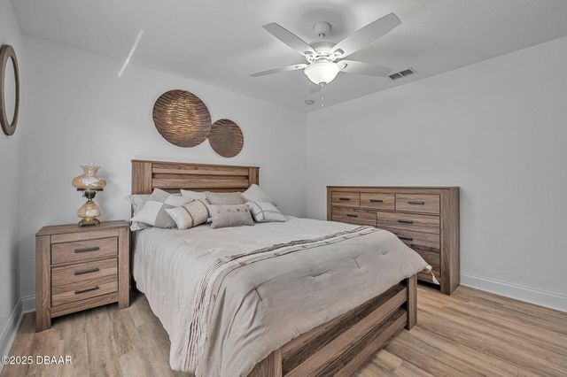 3615 Marisol Court, New Smyrna Beach, FL 32168