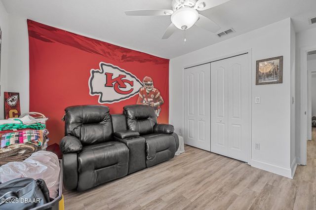 3615 Marisol Court, New Smyrna Beach, FL 32168