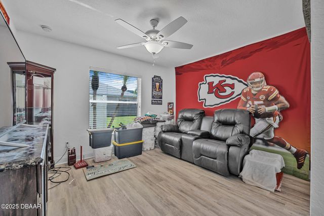 3615 Marisol Court, New Smyrna Beach, FL 32168