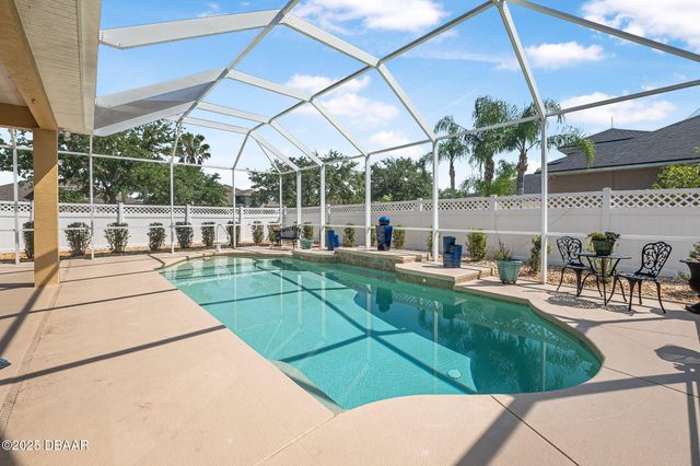 3615 Marisol Court, New Smyrna Beach, FL 32168