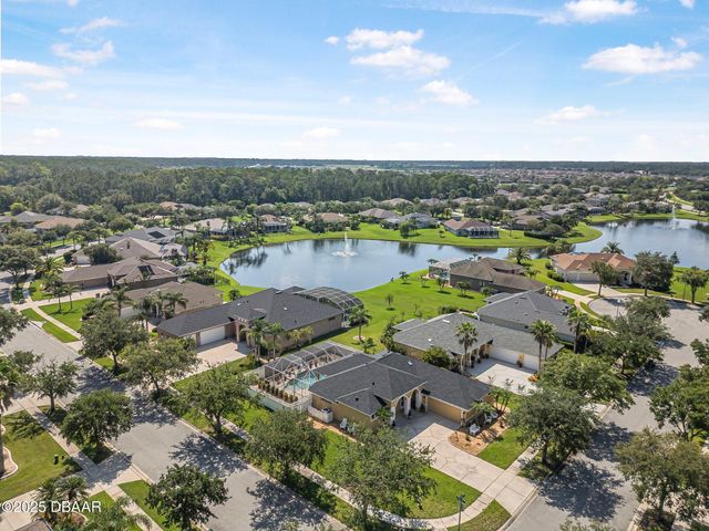 3615 Marisol Court, New Smyrna Beach, FL 32168