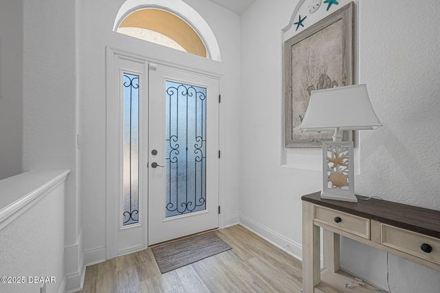 3615 Marisol Court, New Smyrna Beach, FL 32168