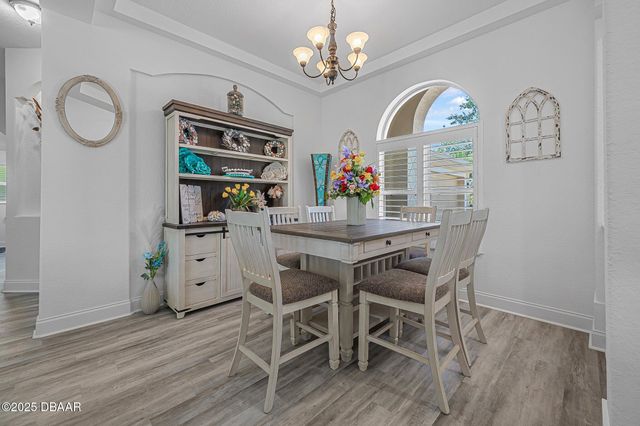 3615 Marisol Court, New Smyrna Beach, FL 32168