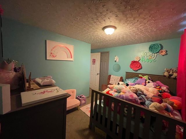 390 Meenach Lane 390 Meenach Lane, Springfield, OH 45505