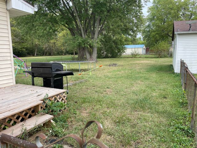 390 Meenach Lane 390 Meenach Lane, Springfield, OH 45505