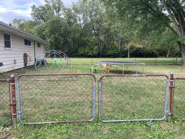 390 Meenach Lane 390 Meenach Lane, Springfield, OH 45505