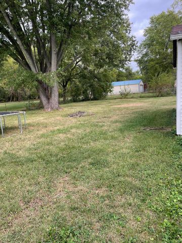 390 Meenach Lane 390 Meenach Lane, Springfield, OH 45505