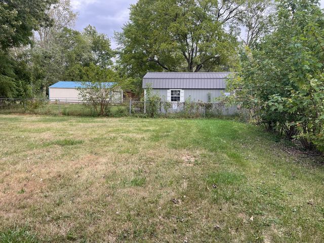 390 Meenach Lane 390 Meenach Lane, Springfield, OH 45505