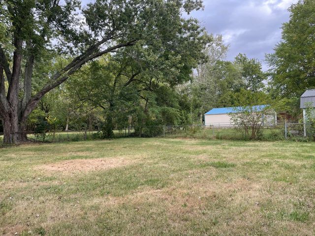 390 Meenach Lane 390 Meenach Lane, Springfield, OH 45505