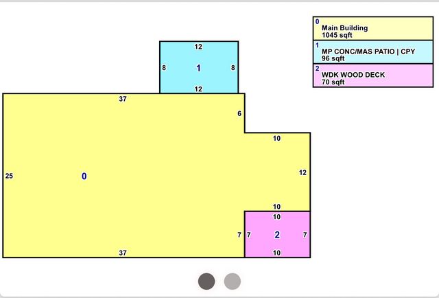 390 Meenach Lane 390 Meenach Lane, Springfield, OH 45505