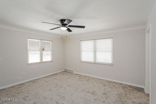 1021 Richards Road, Toledo, OH 43607