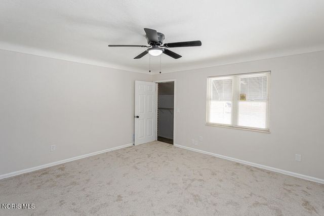 1021 Richards Road, Toledo, OH 43607