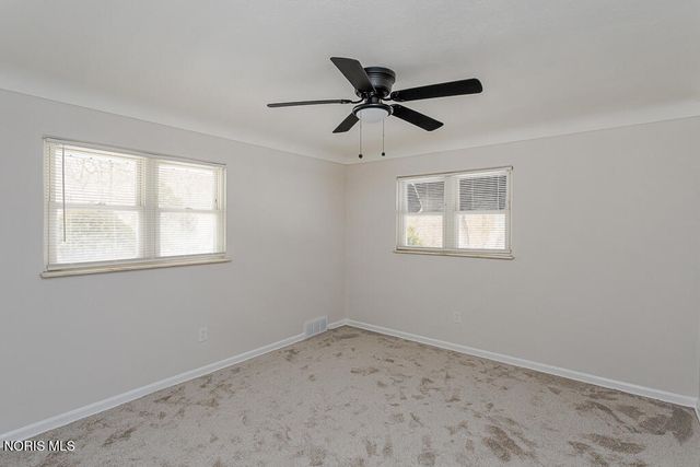 1021 Richards Road, Toledo, OH 43607