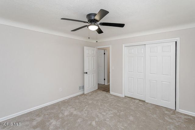 1021 Richards Road, Toledo, OH 43607