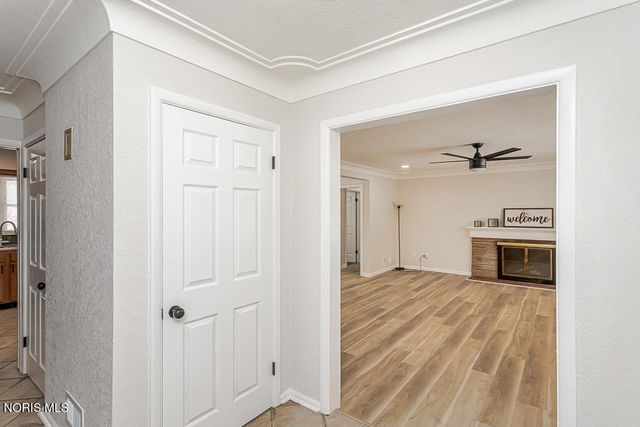 1021 Richards Road, Toledo, OH 43607