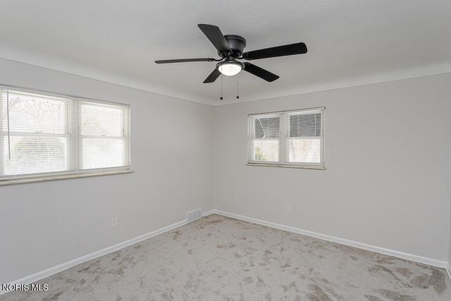 1021 Richards Road, Toledo, OH 43607