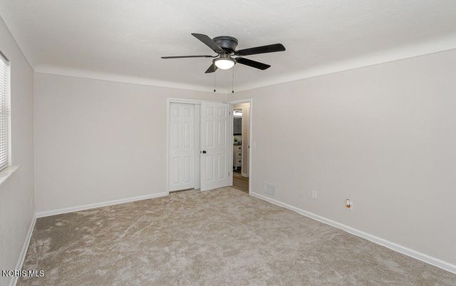 1021 Richards Road, Toledo, OH 43607