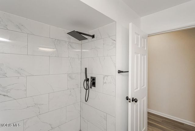 1021 Richards Road, Toledo, OH 43607