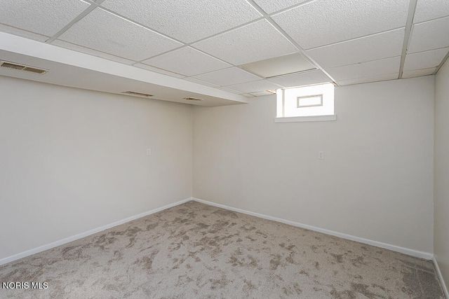 1021 Richards Road, Toledo, OH 43607