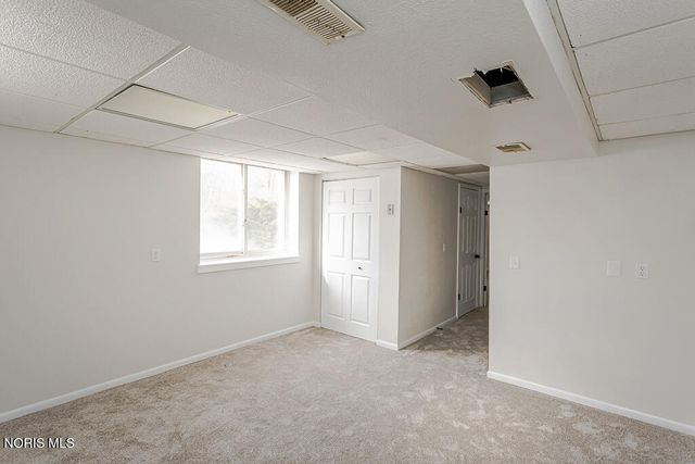 1021 Richards Road, Toledo, OH 43607