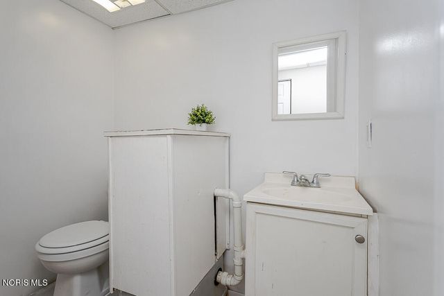 1021 Richards Road, Toledo, OH 43607