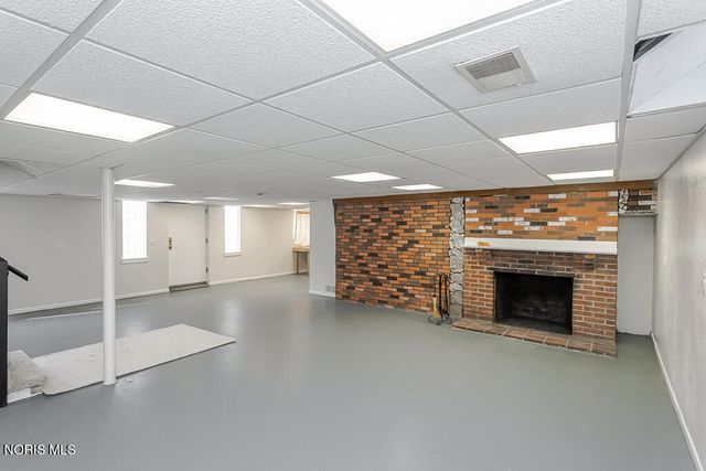 1021 Richards Road, Toledo, OH 43607