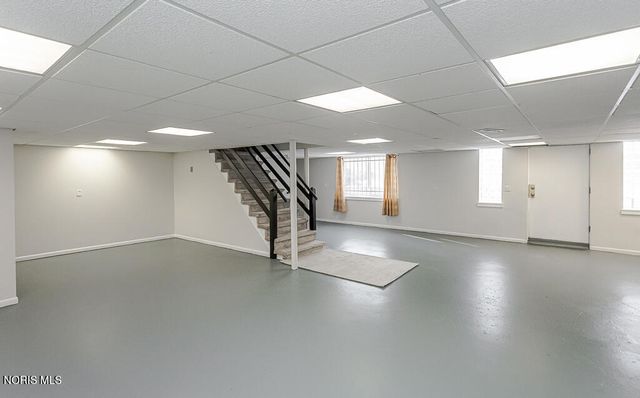 1021 Richards Road, Toledo, OH 43607