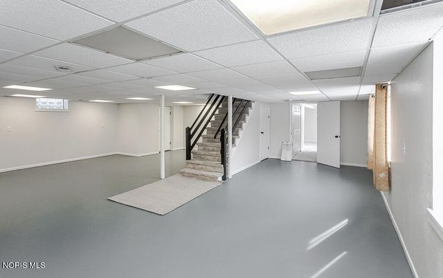 1021 Richards Road, Toledo, OH 43607