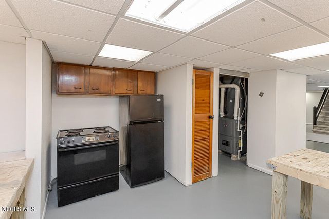 1021 Richards Road, Toledo, OH 43607