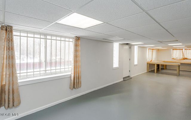 1021 Richards Road, Toledo, OH 43607