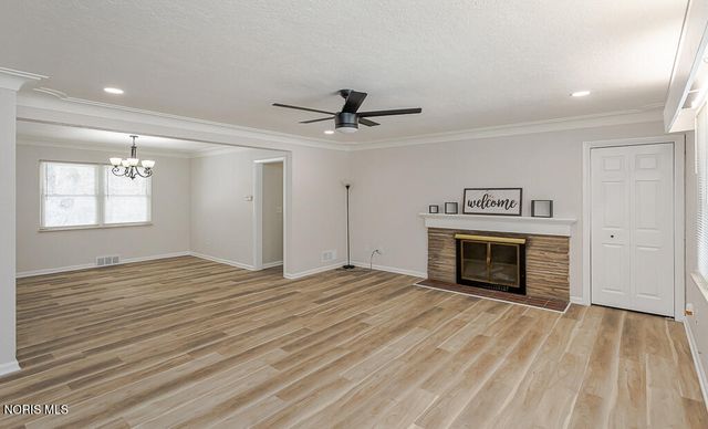 1021 Richards Road, Toledo, OH 43607