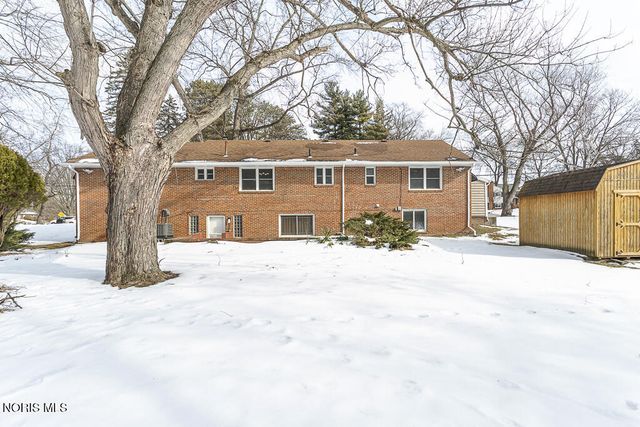 1021 Richards Road, Toledo, OH 43607