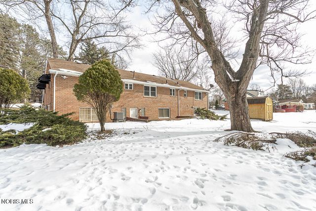 1021 Richards Road, Toledo, OH 43607