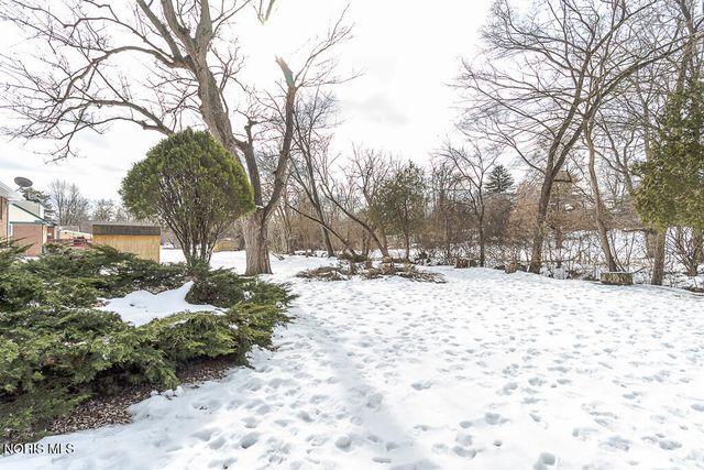 1021 Richards Road, Toledo, OH 43607