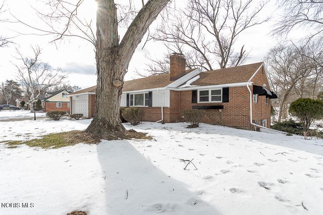 1021 Richards Road, Toledo, OH 43607