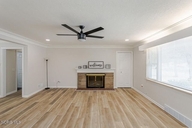 1021 Richards Road, Toledo, OH 43607