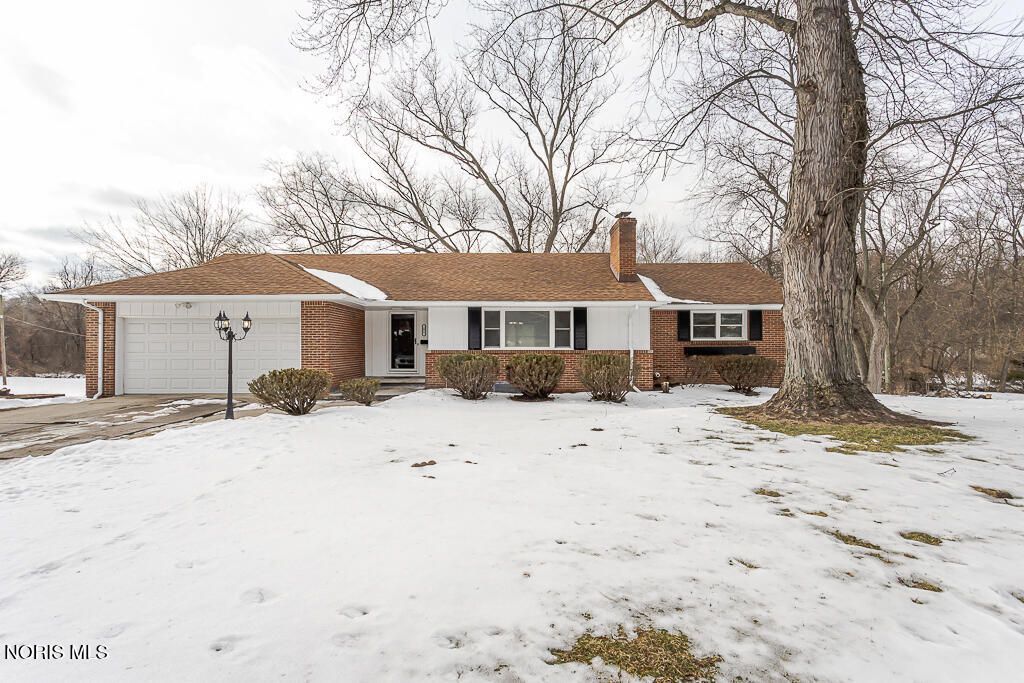 1021 Richards Road, Toledo, OH 43607