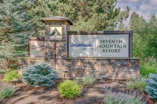 18575 SW Century Drive # 225, Bend, OR 97702