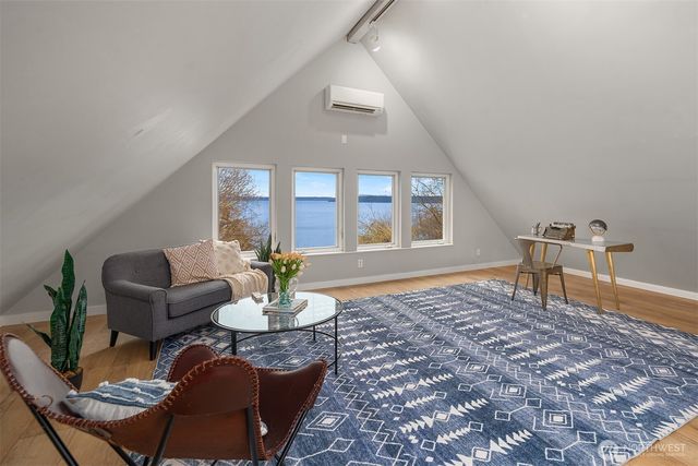 16526 87th Avenue SW, Vashon, WA 98070