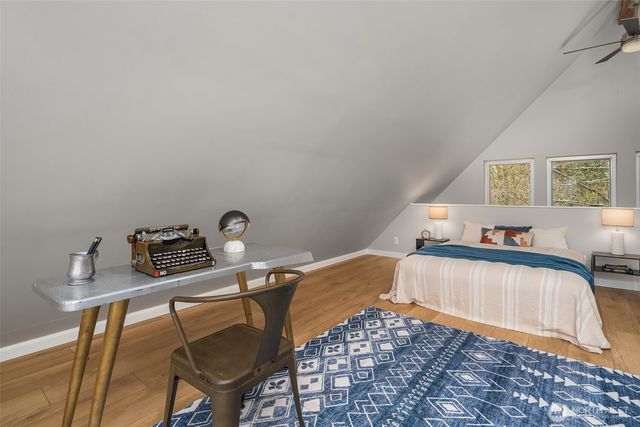 16526 87th Avenue SW, Vashon, WA 98070