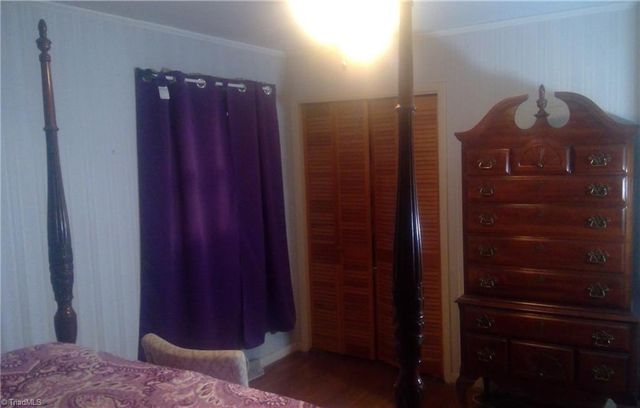 3303 Frost Place, Greensboro, NC 27405