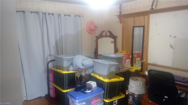 3303 Frost Place, Greensboro, NC 27405