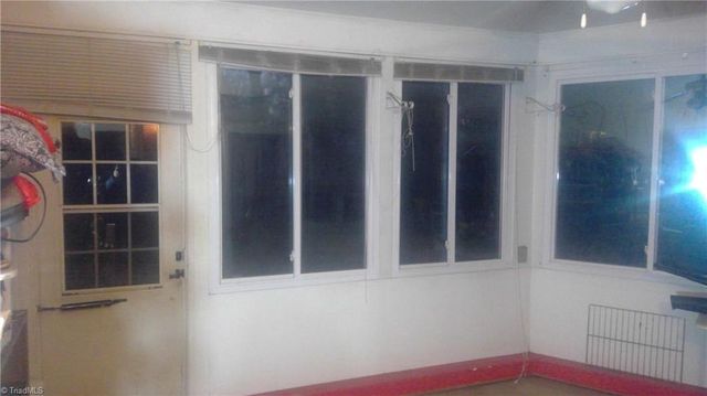 3303 Frost Place, Greensboro, NC 27405